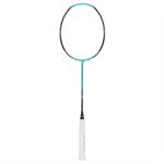 Vợt cầu lông Lining Bladex 700